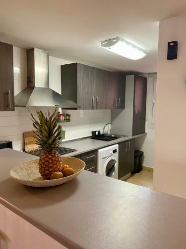 Apartamento Mar Menor Golf Resort - Casa Destino