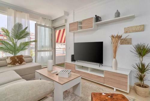 Apartamento Sunrise 365-rentals