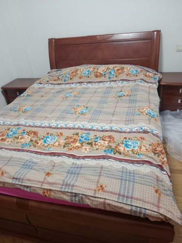 Apartamento C.grafito 22