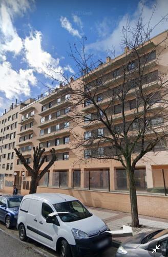 Apartamento C.grafito 22