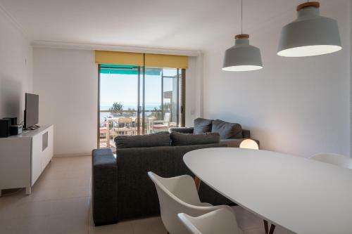 Apartamento At049 Els Pins II