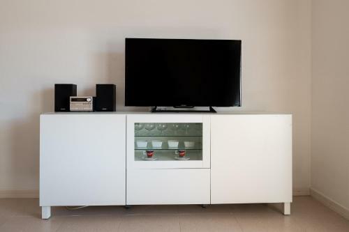 Apartamento At049 Els Pins II