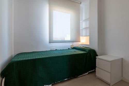 Apartamento At049 Els Pins II
