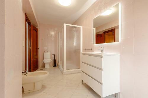 Apartamento A&n Neptuno Torre Del Mar