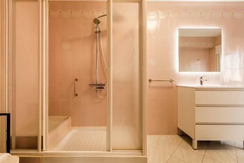 Apartamento A&n Neptuno Torre Del Mar
