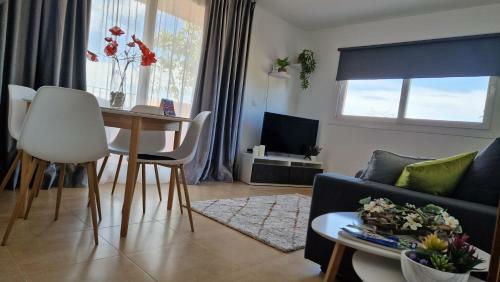 Apartment In Mar Menor Golf Resort