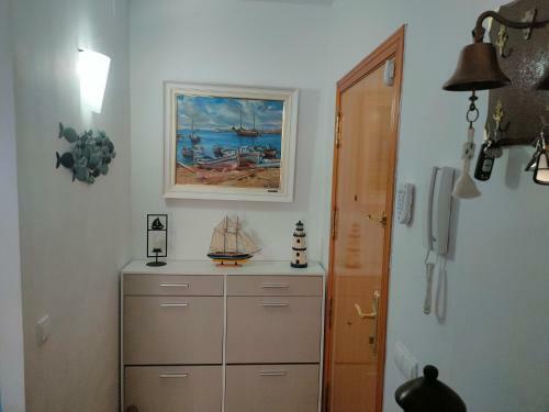 Apartamento Con Terraza Privada, Piscina Y Pkg