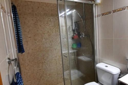 Apartamento Con Terraza Privada, Piscina Y Pkg