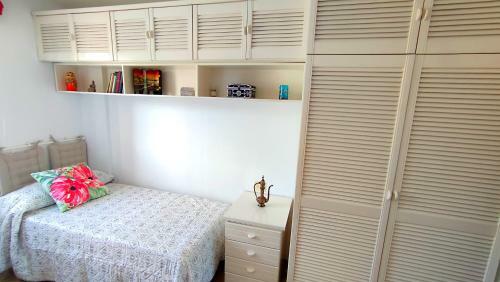 Apartamento Alcazaba