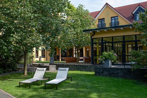 Hotel Zeller-hotel+restaurant