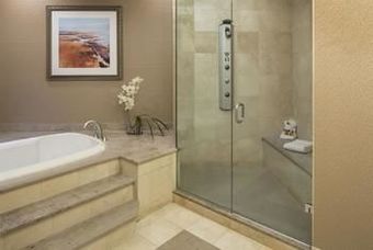 Hotel Sheraton Atlantic City Convention Center