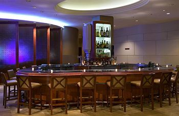 Hotel Sheraton Atlantic City Convention Center
