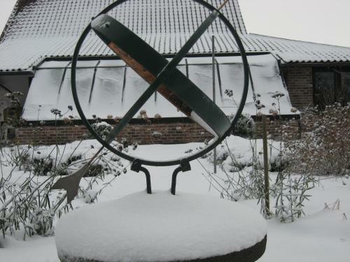 De Rosmolen