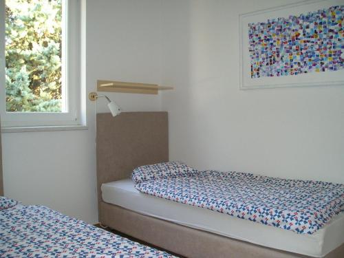 Apartments Henc