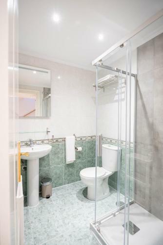 Apartamentos Go - �nico Sentido
