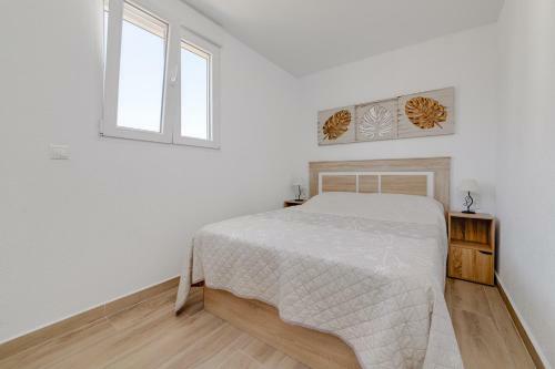 Apartments Cura Beach