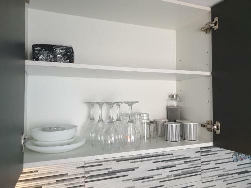 Beachside Apartment In Torrevieja