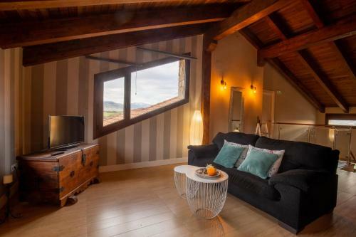 Casa Rural La Nava De Tizneros