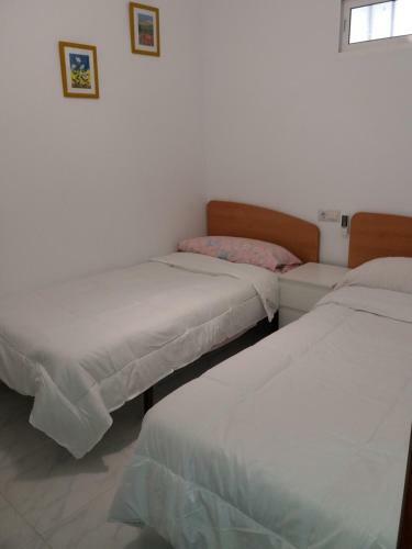 Apartamento Casa Sardinero