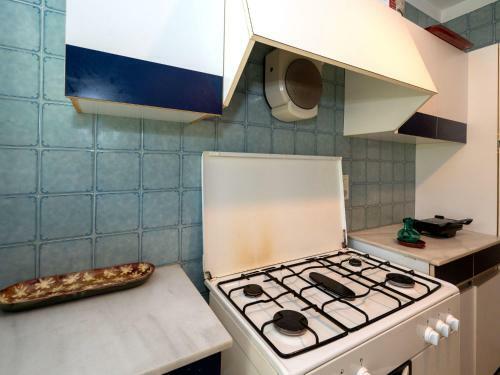 Apartment Els Pins By Interhome
