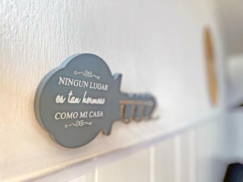 Apartamento Villa Mi Olvido V.v.