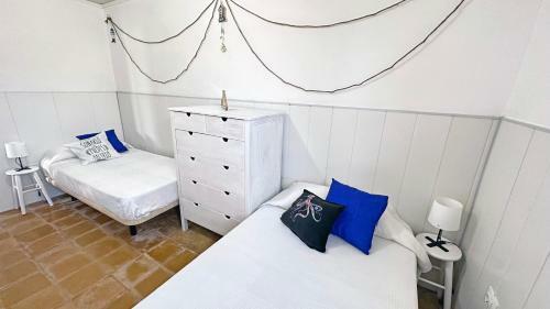 Apartamento Villa Mi Olvido V.v.