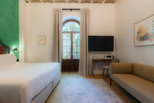 Cavalta Boutique Hotel Gl
