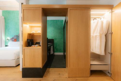 Cavalta Boutique Hotel Gl
