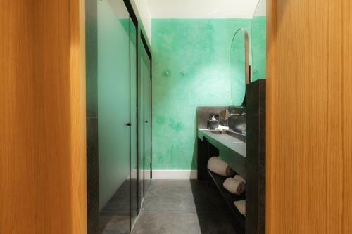 Cavalta Boutique Hotel Gl