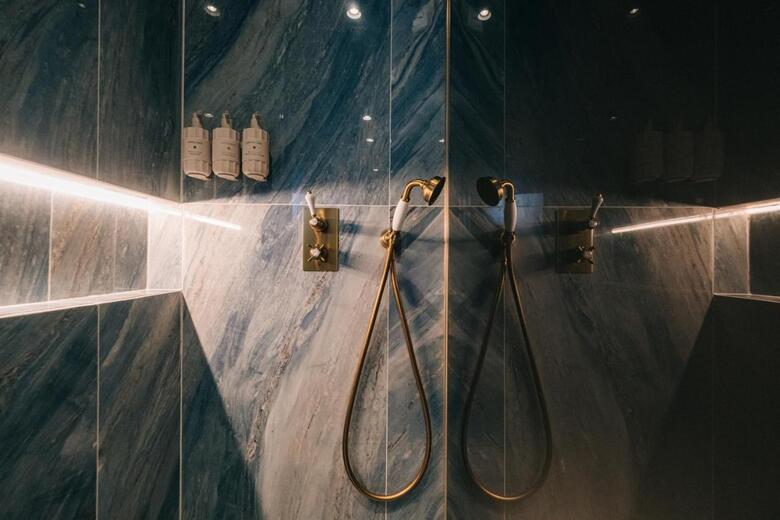 Hotel Ms Collection Aveiro - Palacete Valdemouro
