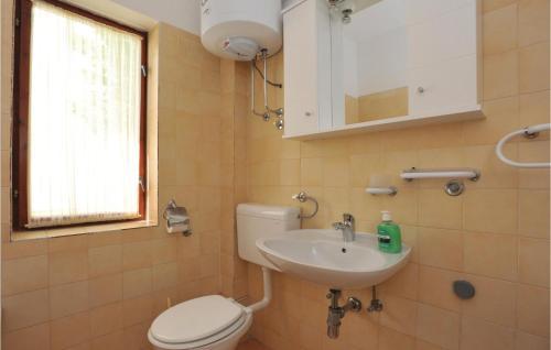 Apartment Naputica V