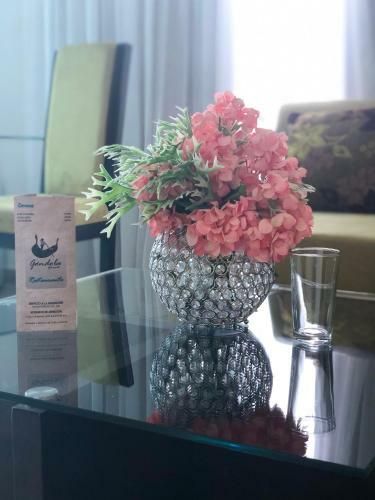 Hotel Miraval Monter�a