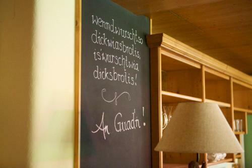 Hotel Salzburger Hof