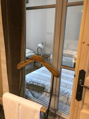 Hostal Le Comptoir De Martine