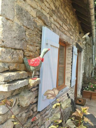Hostal Le Comptoir De Martine