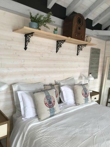 Hostal Le Comptoir De Martine