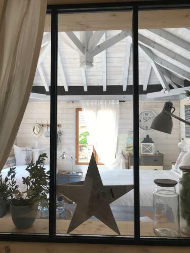 Hostal Le Comptoir De Martine
