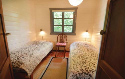 Holiday Home L�ndv�nget