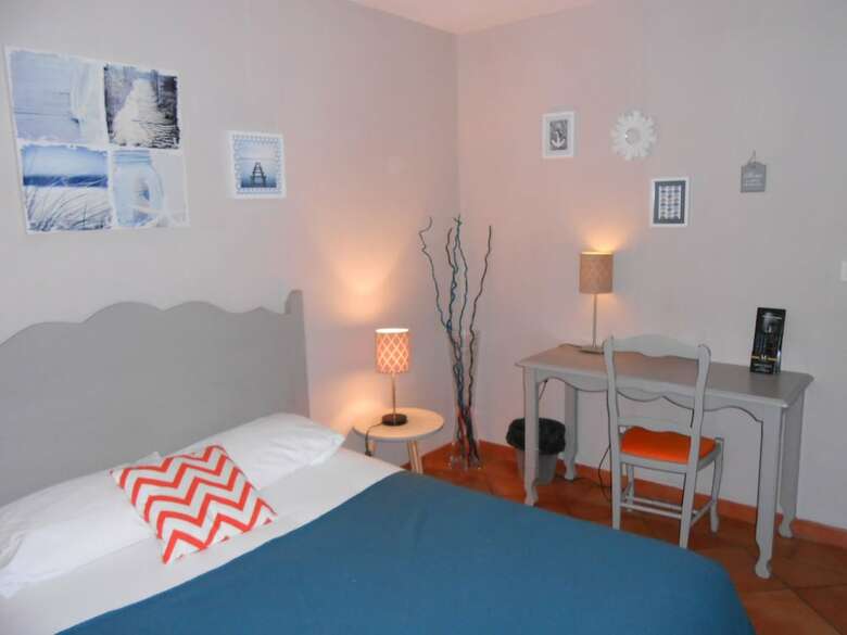 Hotel H�tel Athena