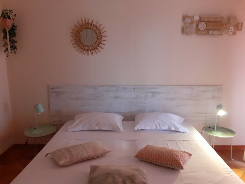 Hotel H�tel Athena