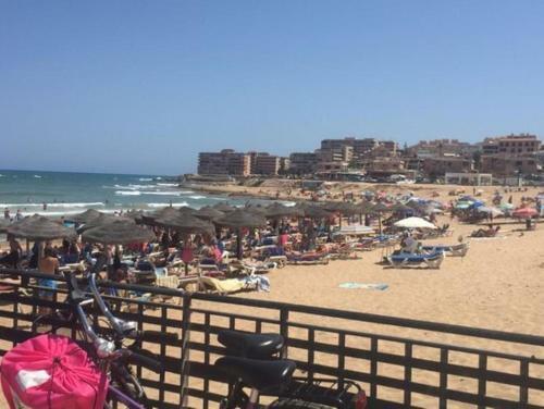 Grace Resident St�di� Apartman