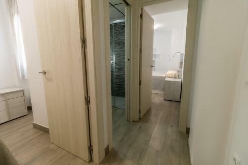 Apartamento San Andr�s 13