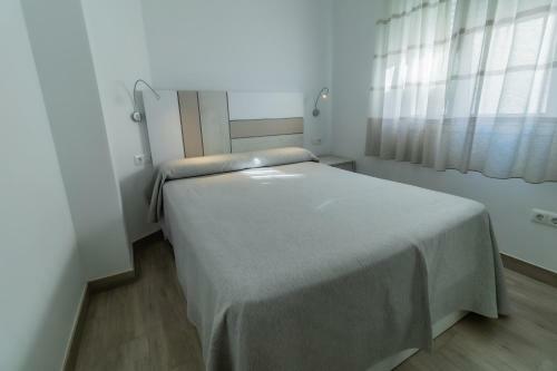 Apartamento San Andr�s 13