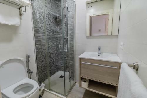 Apartamento San Andr�s 13