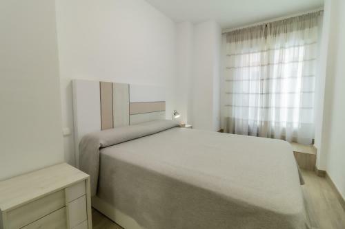 Apartamento San Andr�s 13
