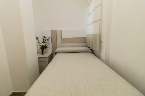 Apartamento San Andr�s 13