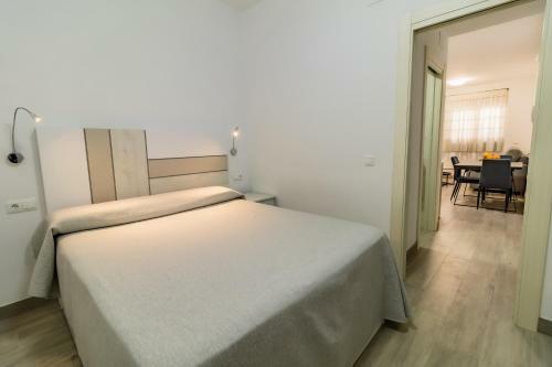 Apartamento San Andr�s 13