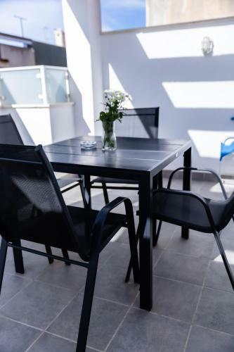 Apartamento San Andr�s 13