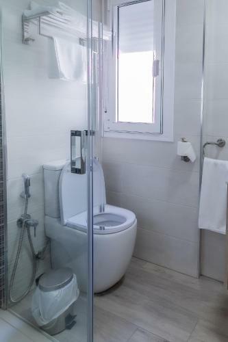 Apartamento San Andr�s 13