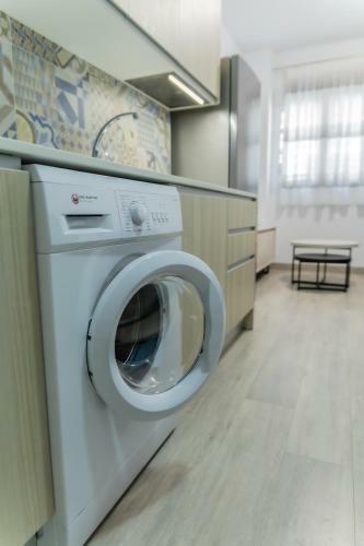Apartamento San Andr�s 13